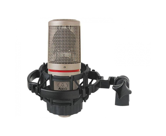  - 13737 за 0 грн. | 4Club